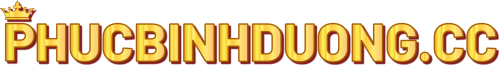 PHUCBINHDUONG.CC