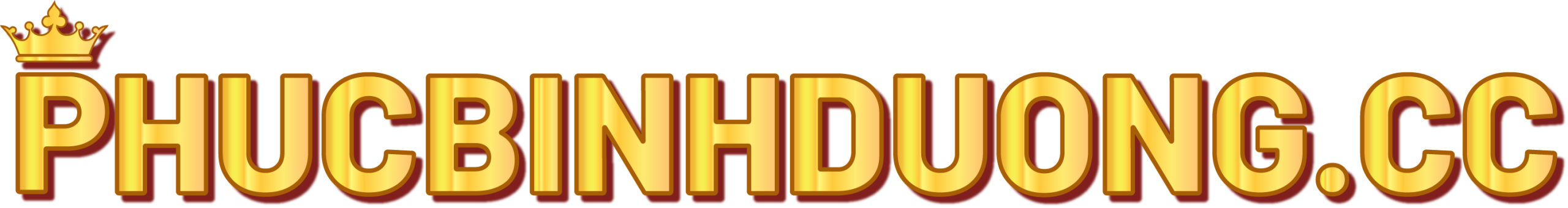 logo-phucbinhduong